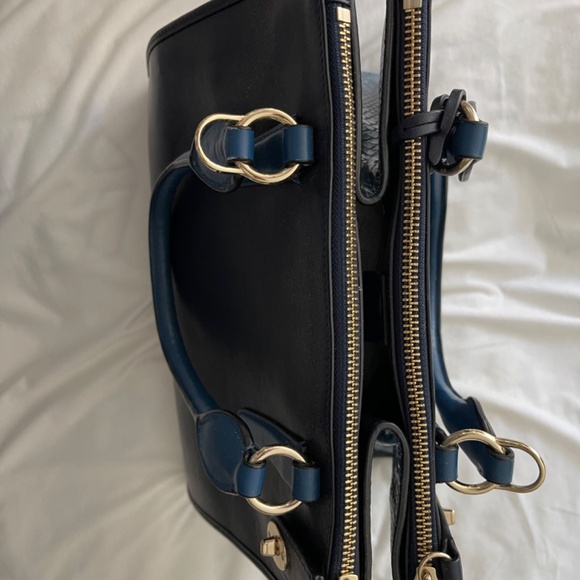 Coach bag - Picture 3 of 12